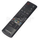 AK59-00179A Blu Ray Remote Control