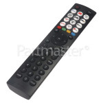 Remote Control