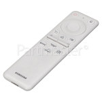 BP59-00149B Smart Remote Control
