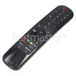 Remote Control