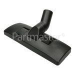 Universal 35mm Floor Tool, Black, 270mm