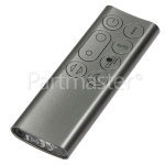 Remote control Remote control