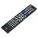 Compatible BN5901015A TV Remote Control ( TM1050 )