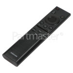 Remote Control