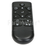 Remote Control Remote Control