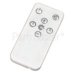 Remote Control