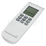 Remote Control