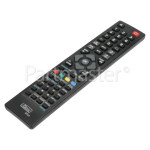 IRC87216 Remote Control