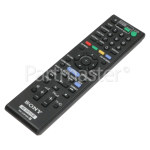RM-ADP090 TV Sound System Remote Control