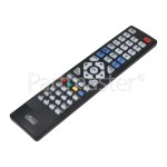 BN59-01175N, AA59-00496A & AA59-00465A Compatible TV Remote Control