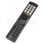 Remote Control