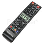 AK59-00167A Blu-Ray Player Remote Control