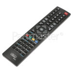 TV Remote Control