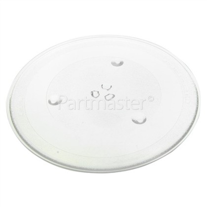 Panasonic Microwave Turntable