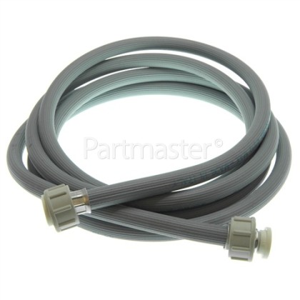 Universal 3. 5M Extension Inlet Hose