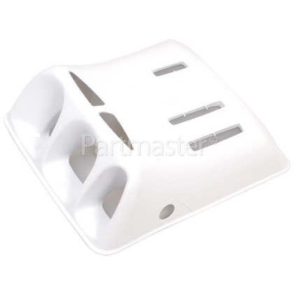 Whirlpool Soap Dispenser