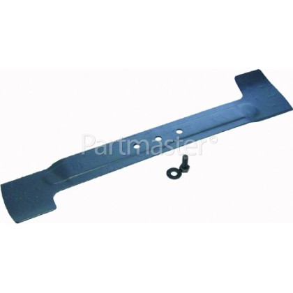 Bosch Lawnmower Blade 34cm (13")