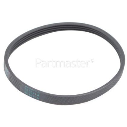 Bosch Qualcast Atco Suffolk O2 2008 B Drive Belt