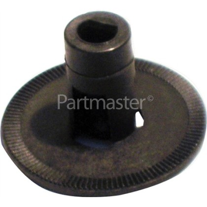 Rowenta Obsolete DE0124 Adaptor Irn DE133 DE80.2/DE802 De