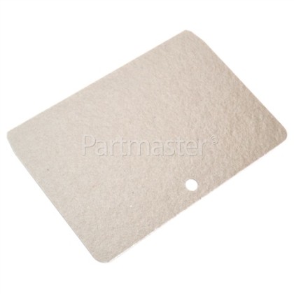 Panasonic Waveguide Cover