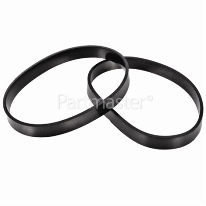 UB-1L Agitator Belt (Pack Of 2)