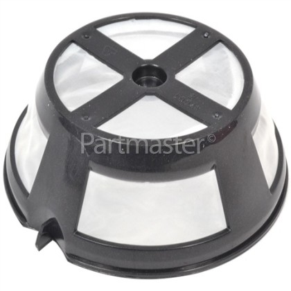Morphy Richards 47010 Filter www.partmaster.co.uk