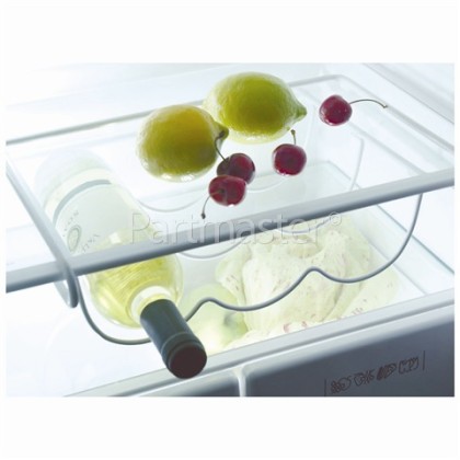 Electrolux Universal Bottle & Wine Rack Shelf 326MM W. X 326MM D