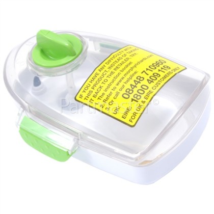 Morphy Richards Water Tank - 400ml