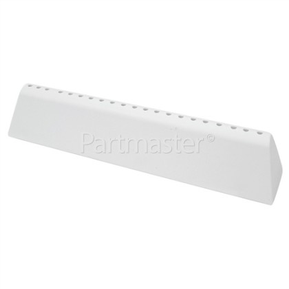 Hotpoint Drum Paddle (Version 3)