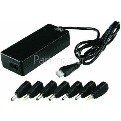 sony universal netbook ac adaptor uk www partmaster co uk sony universal netbook ac adaptor uk www partmaster co uk