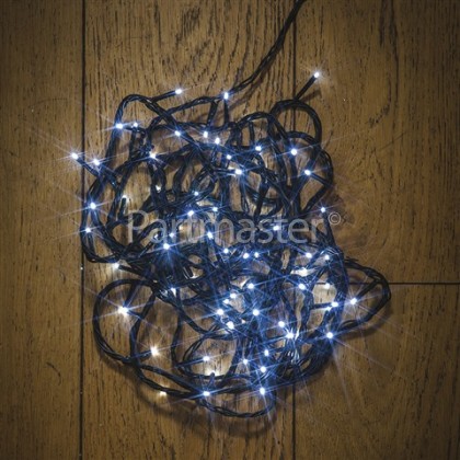 Noma 1000 Multi Function White Led Lights Partmaster Co Uk Noma 1000 Multi Function White Led Lights