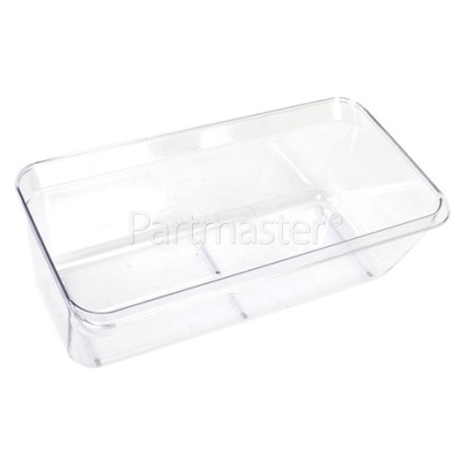 Bosch Neff Siemens Vegetable Drawer