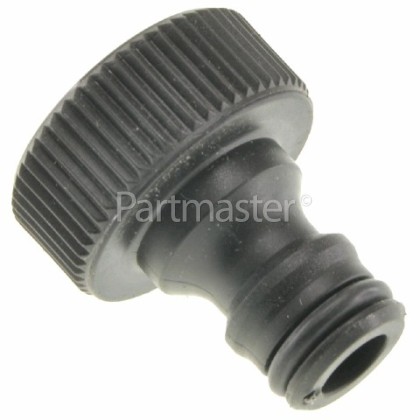 Bosch Threaded Connection