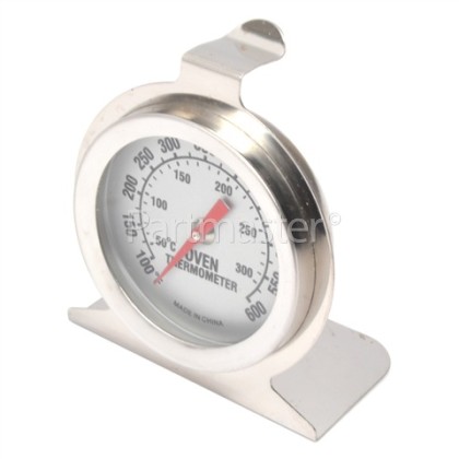 Universal Cooker Oven Thermometer