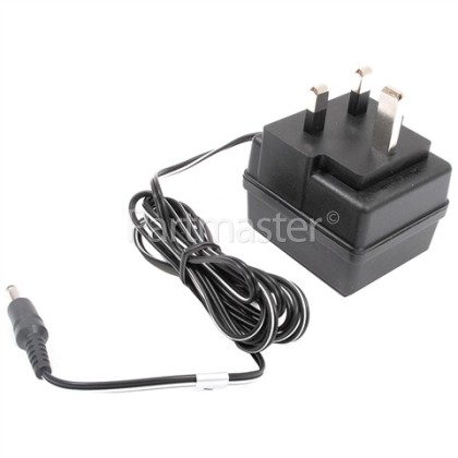 Black &amp; Decker 14.4V NiMH/NiCD Power Tool Battery Charger 
