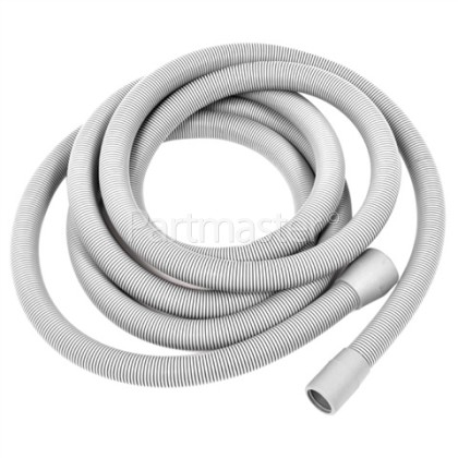Universal Extension Drain Hose 3. 5MTR. Length
