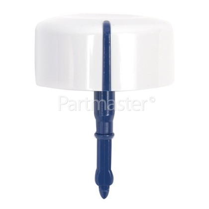 Whirlpool Timer Control Knob
