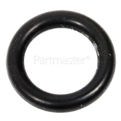 Bosch O-ring