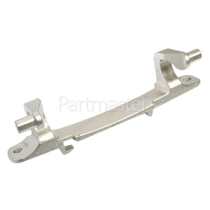 Beko Washing Machine Door Hinge (New Design)