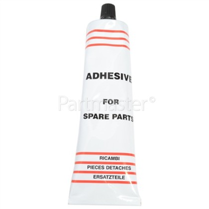 Debor Glue