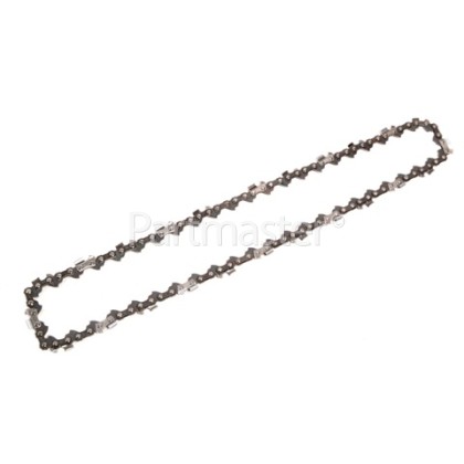 Efco 35cm (14") 49 Drive Link Chainsaw Chain