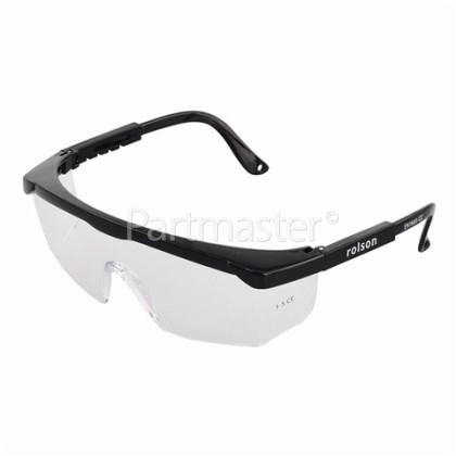 Rolson Safety Glasses