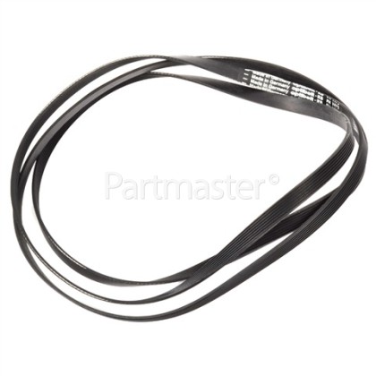 Electrolux Poly-Vee Drive Belt - 1975 H7