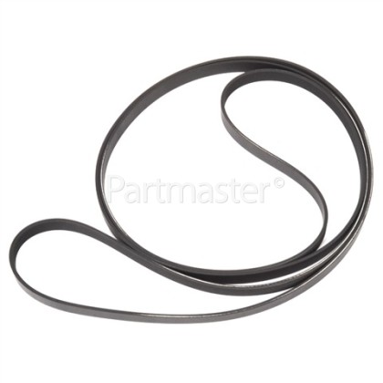 Siemens Poly-Vee Drive Belt 1975 H7