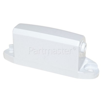 Hotpoint Tumble Dryer Door Hinge
