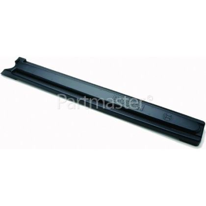 Bosch Obsolete Protective Blade Cover