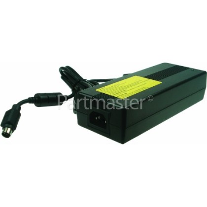 Toshiba AC Adaptor