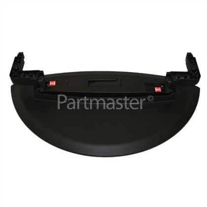 LG Stand Base Assembly