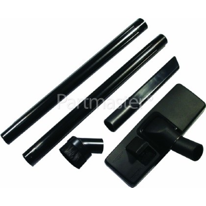 Universal 32mm Push Fit Accessory Tool Kit