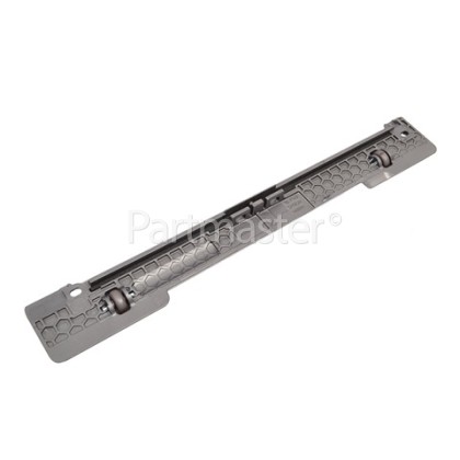 Dyson Rear Soleplate Service Assy